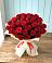 Букет 29 Красных роз в Новоалександровске