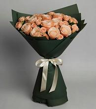 Букет Элегантный в Новоалександровске