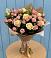 Букет цветов из: Розы в Новоалександровске