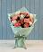 Букет цветов из: Розы в Новоалександровске