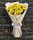 Букет цветов из: Хризантемы в Новоалександровске