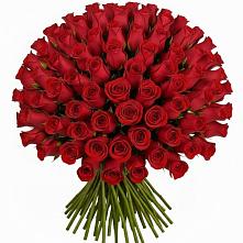 Букет Красные розы Чери Лав #REPLACE_PRED# Новоалександровске